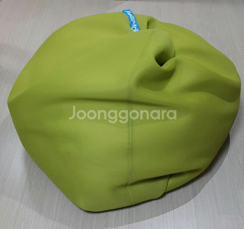 폴리몰리 701 그랜드 빈백--0