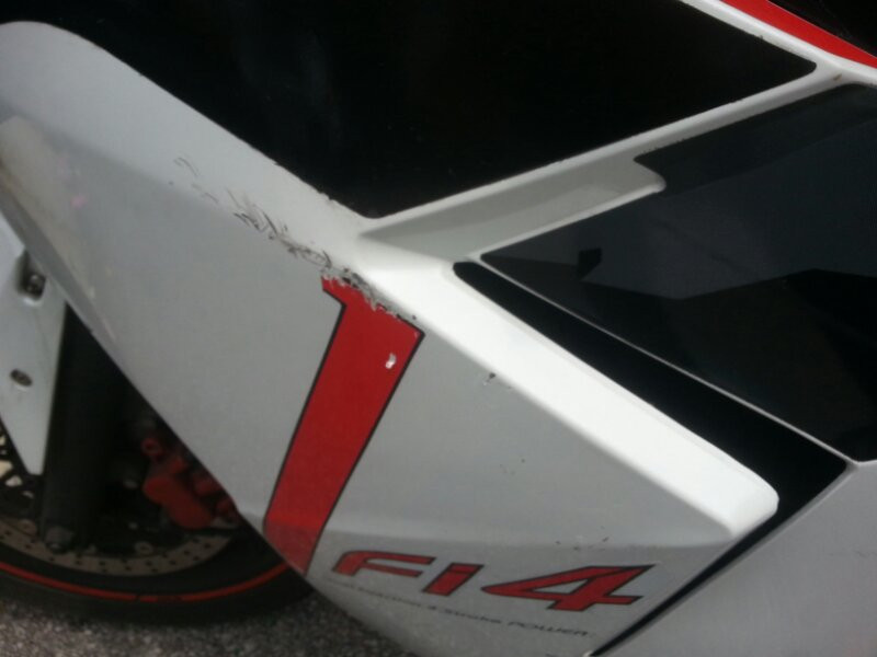 vjf250 (펄아이)흰빨엄청이쁘고! 좋은펄아이 --2