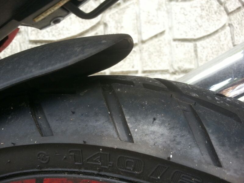 vjf250 (펄아이)흰빨엄청이쁘고! 좋은펄아이 --3