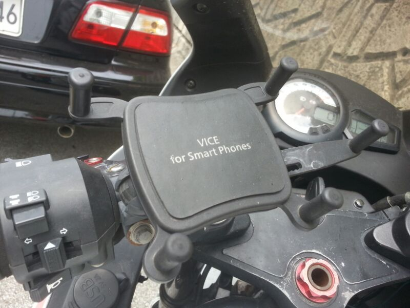 vjf250 (펄아이)흰빨엄청이쁘고! 좋은펄아이 --6