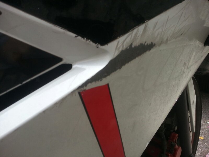 vjf250 (펄아이)흰빨엄청이쁘고! 좋은펄아이 --7