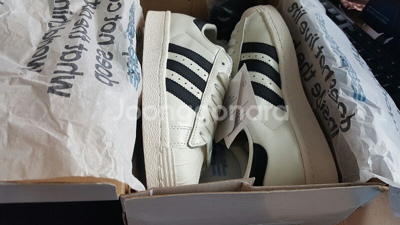 슈퍼스타80s빈티지240 경주직거래--0
