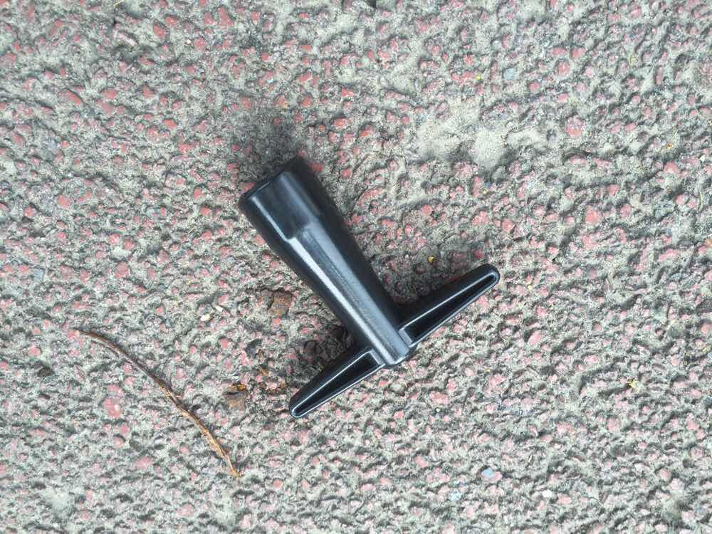 아동 바비 퀵보드 이미지