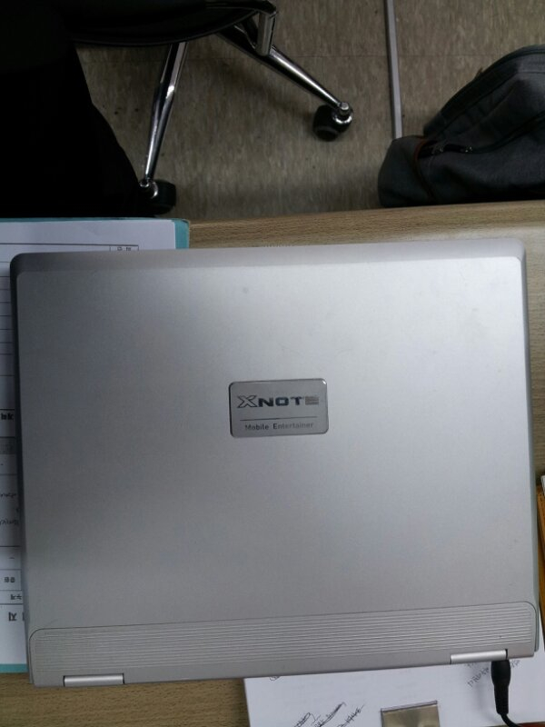 급 노트북 lg 판매(오늘 하루 5/30)--4