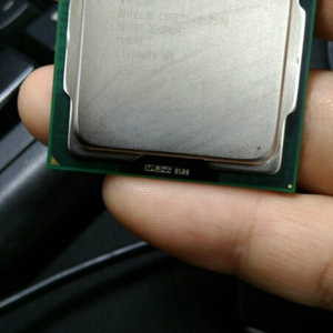 인천 i5 2500 팝니다