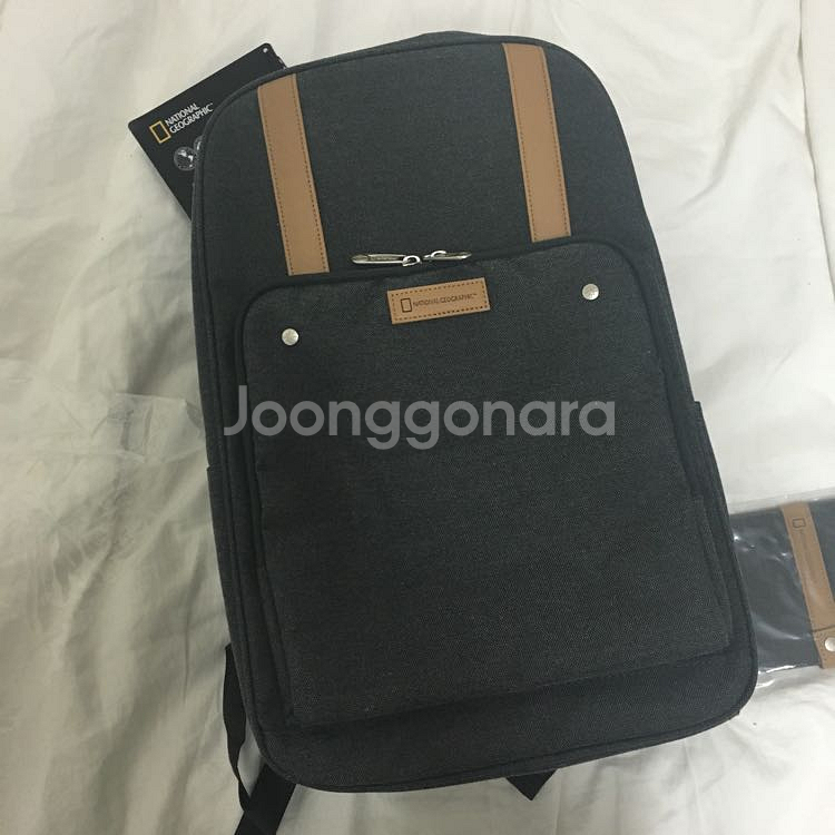 내셔널지오그래픽 백팩 빨리 사가세요--1