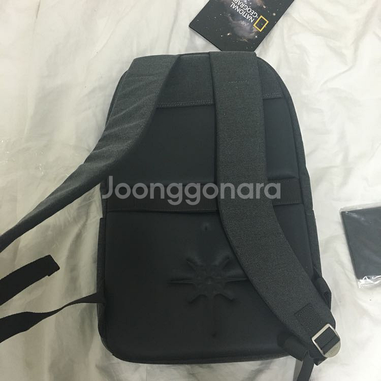 내셔널지오그래픽 백팩 빨리 사가세요--3