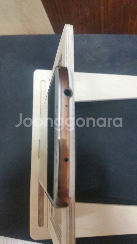 U+ 갤럭시S4 330L 정상해지폰--3