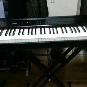 아르테시아 pa-88h