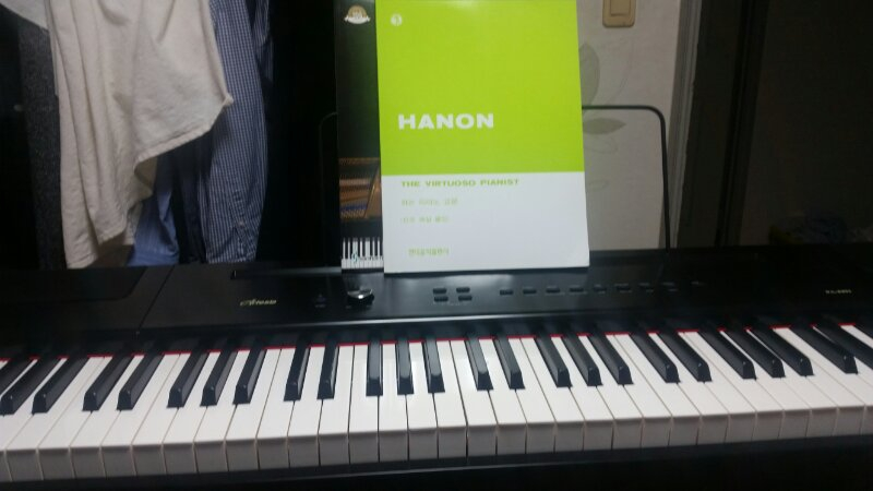 아르테시아 pa-88h--1