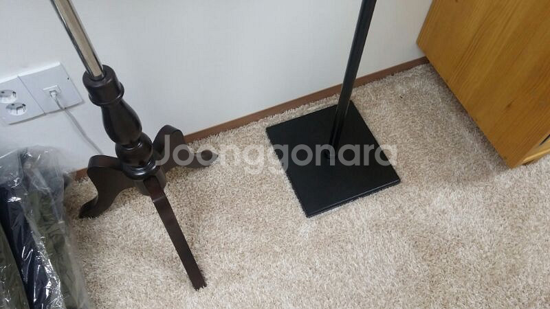 피노키오 마네킹 쇄골 슬립 논노 2개--1