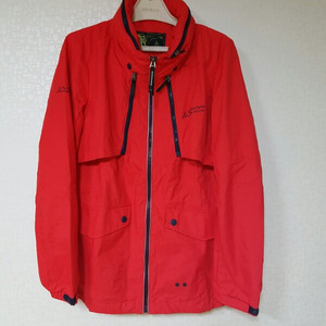 여성 트레킹점퍼팝니다 55사이즈