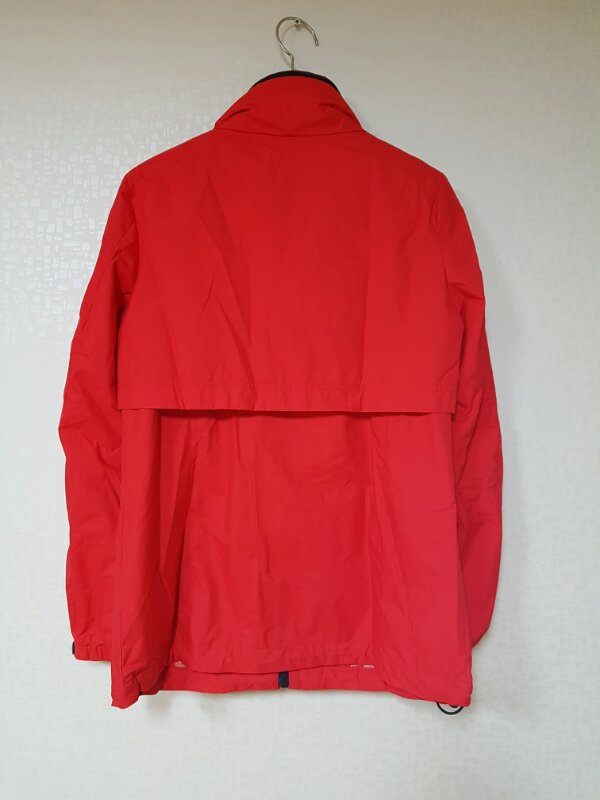 여성 트레킹점퍼팝니다 55사이즈 이미지