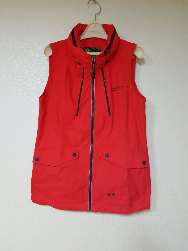 여성 트레킹점퍼팝니다 55사이즈 이미지