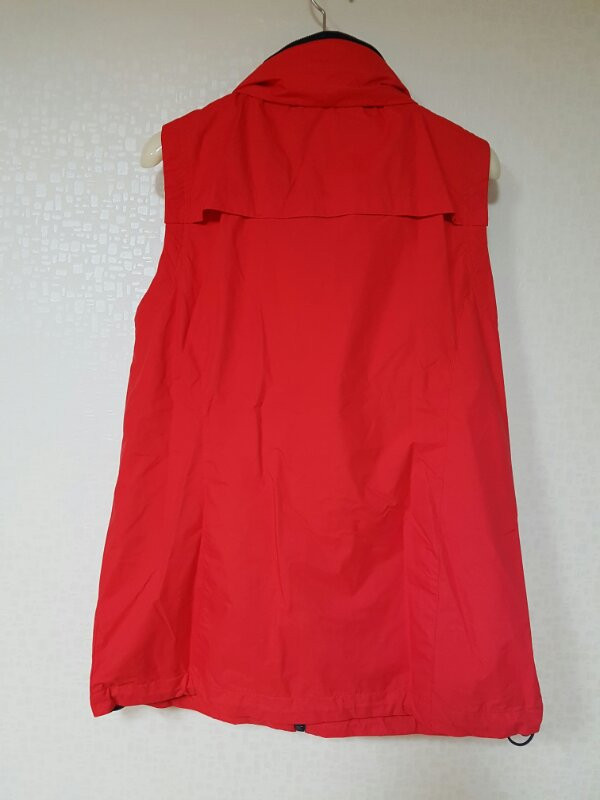 여성 트레킹점퍼팝니다 55사이즈 이미지