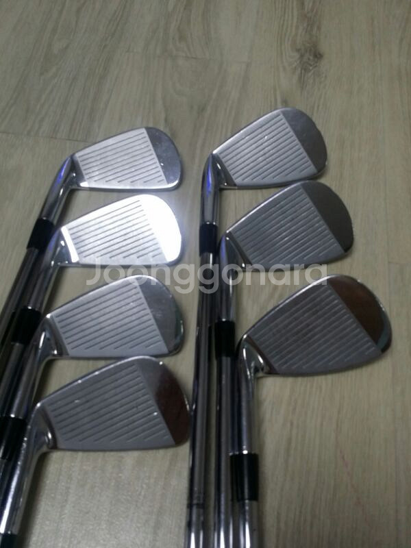 미즈노 mp60 포지드--1