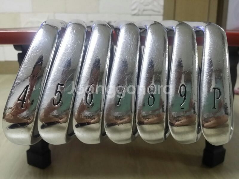 미즈노 mp60 포지드--2
