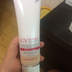 랑콤 UV 엑스퍼트 XL 쉴드 -50ml