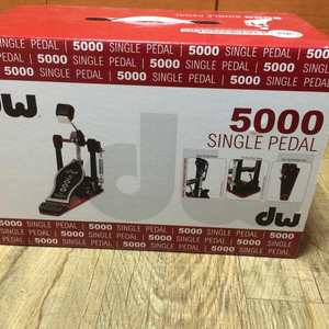 dw5000