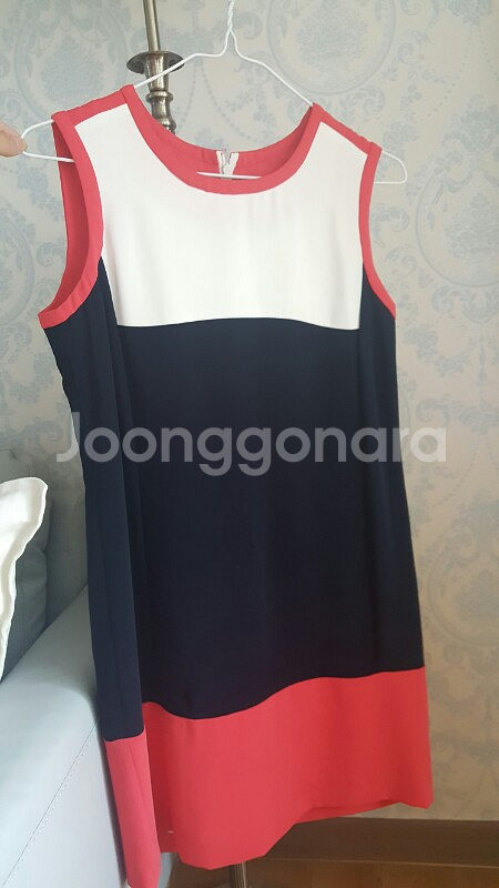 커밍스텝원피스--0