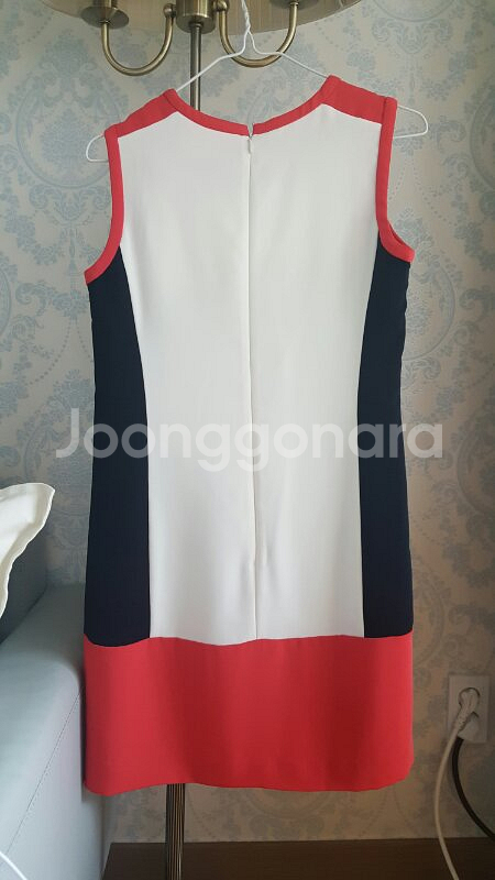 커밍스텝원피스--1