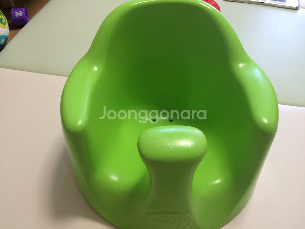 퍼지 범보의자--0