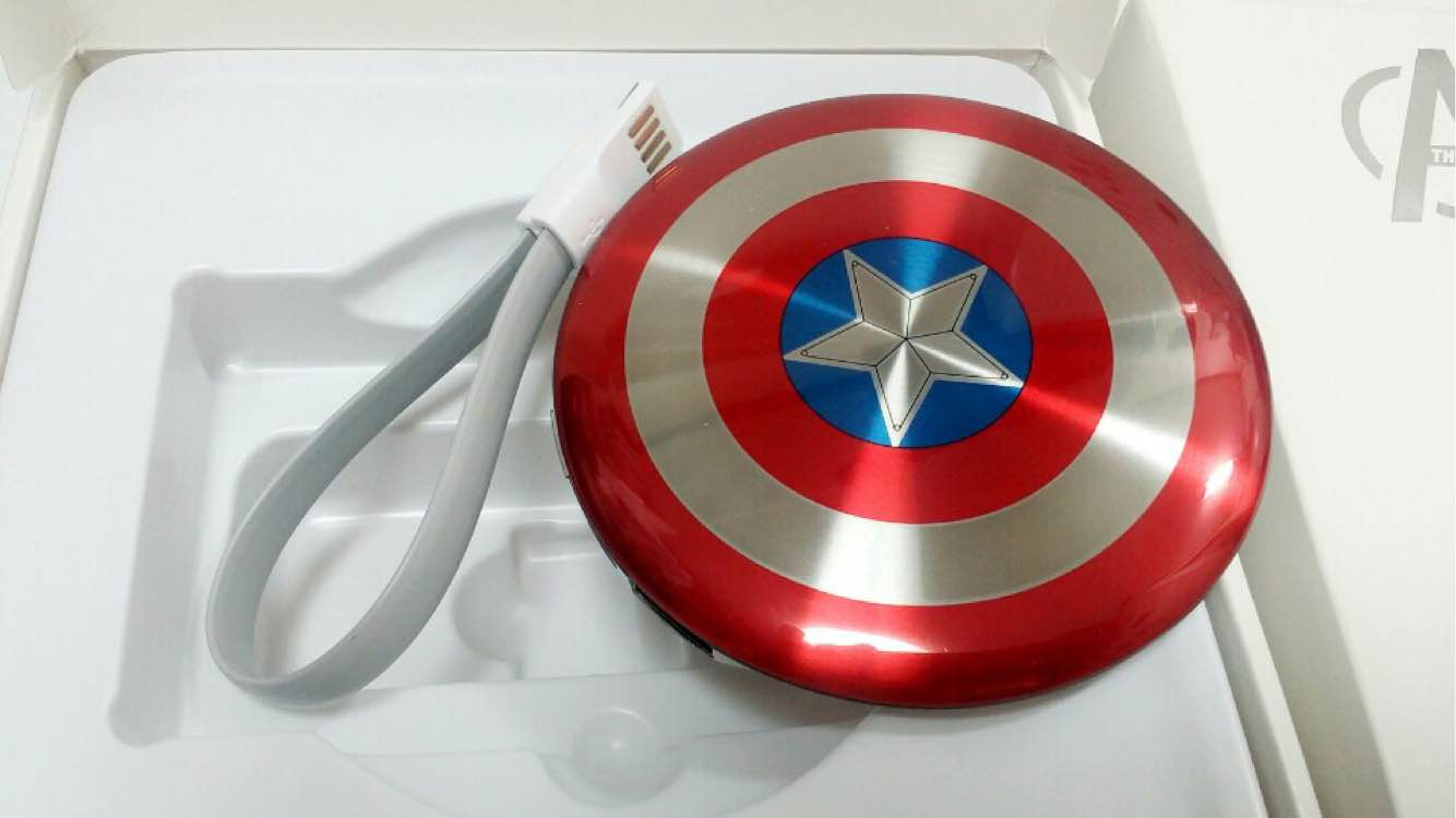 보조 베터리 팝니다 --0