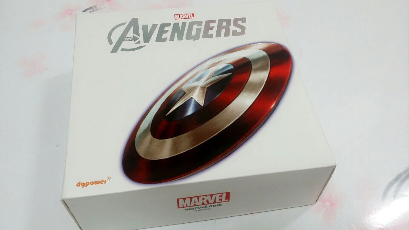 보조 베터리 팝니다 --1