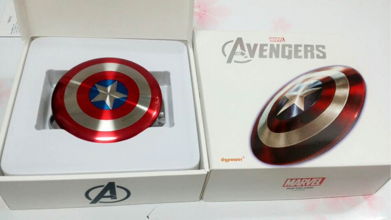 보조 베터리 팝니다 --2