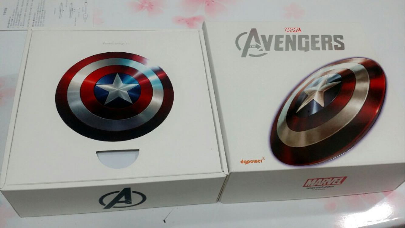 보조 베터리 팝니다 --4