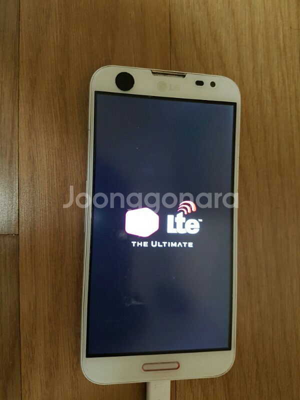 😋급처분합니다.LG G PRO 팝니다. 가격선재시--0