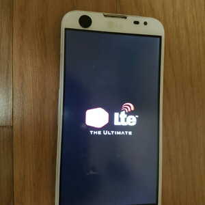 😋급처분합니다.LG G PRO 팝니다. 가격선재시