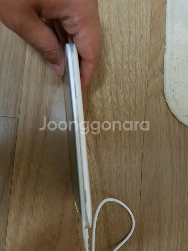 😋급처분합니다.LG G PRO 팝니다. 가격선재시--2