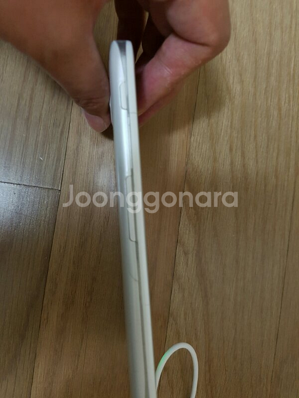 😋급처분합니다.LG G PRO 팝니다. 가격선재시--3