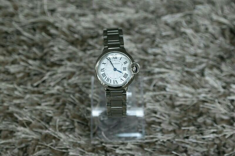 발롱블루 스몰--0