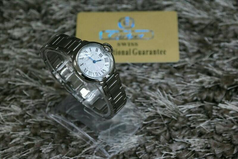 발롱블루 스몰--1