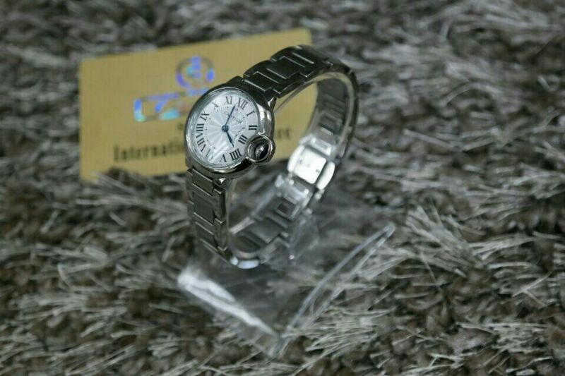 발롱블루 스몰--2