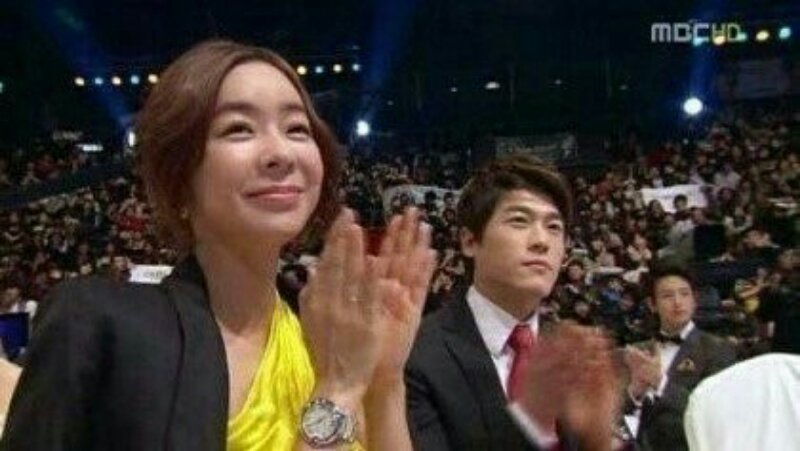 발롱블루 스몰--6