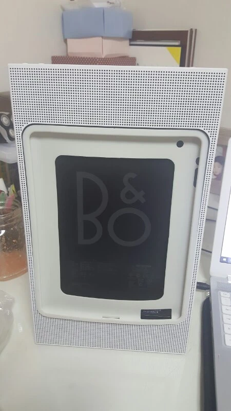 베오플레이 a3  beoplay a3팝니다 이미지