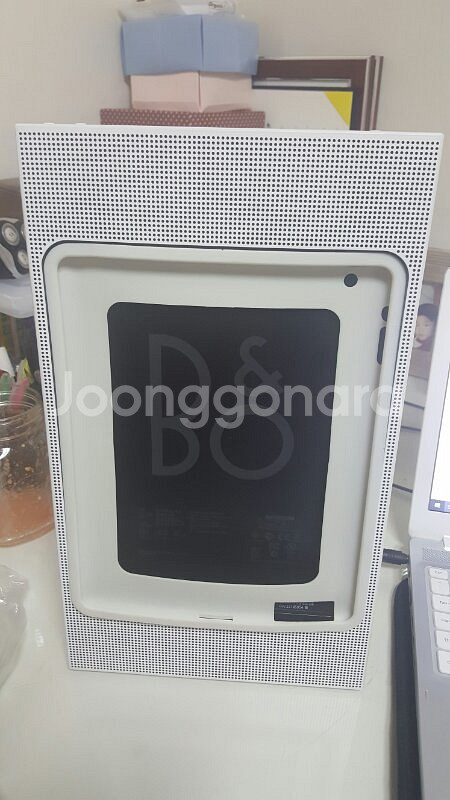 베오플레이 a3  beoplay a3팝니다--0