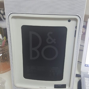 베오플레이 a3  beoplay a3팝니다