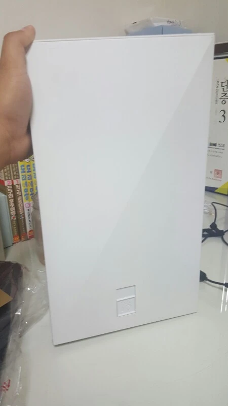 베오플레이 a3  beoplay a3팝니다 이미지