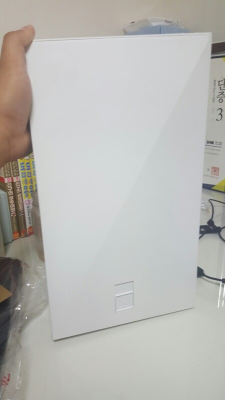 베오플레이 a3  beoplay a3팝니다 이미지