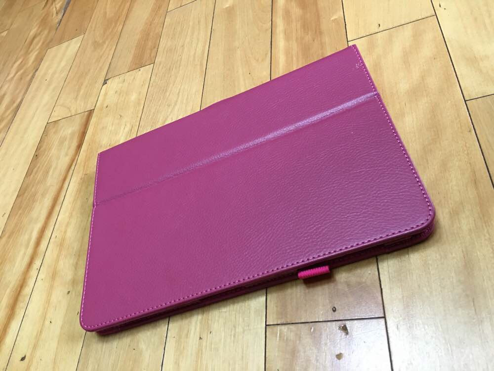 삼성 갤럭시탭 10.1(SHW-M380W)와이파이 이미지