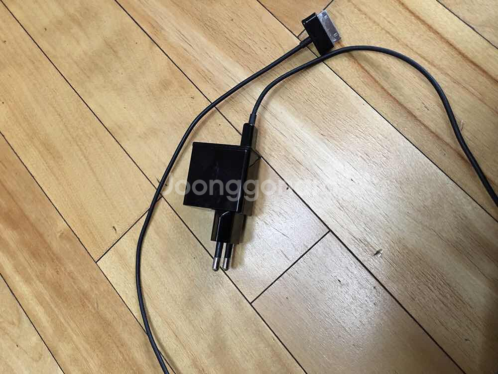 삼성 갤럭시탭 10.1(SHW-M380W)와이파이--6