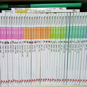 대교소빅스 원리과학스쿨