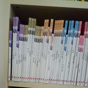 대교 mi인물이야기