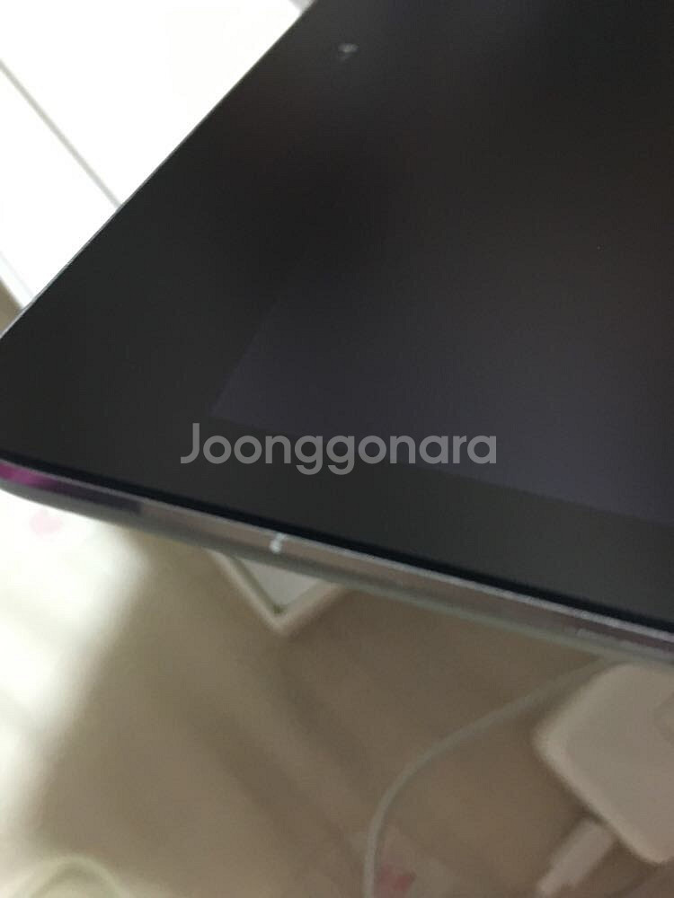 아이패드 에어2 스페이스그레이16기가 wifi ,--2