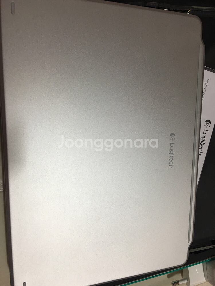 아이패드 에어2 스페이스그레이16기가 wifi ,--8