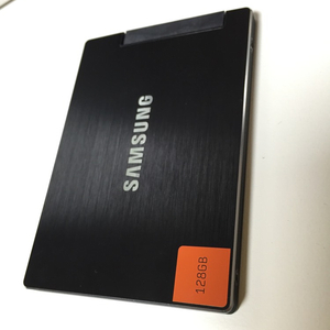 삼성 SSD 128G evo830